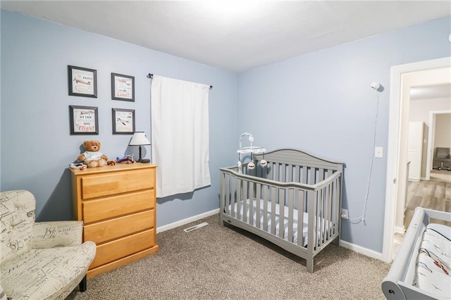 1007 Vest Dr, Warrensburg, MO 64093 - photo 15