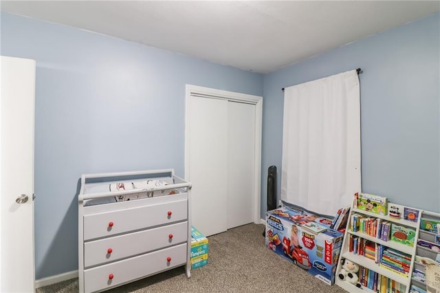 1007 Vest Dr, Warrensburg, MO 64093 - photo 16