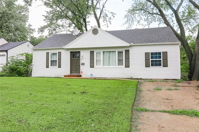1007 Vest Dr, Warrensburg, MO 64093 - photo 24