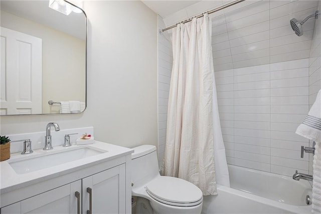 5610 Aberdeen Rd, Fairway, KS 66205 - photo 19