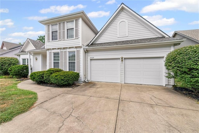 14529 S Greenwood St, Olathe, KS 66062 - photo 3