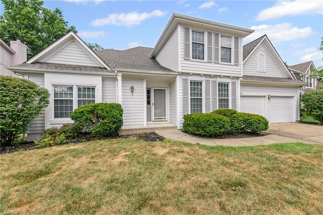 14529 S Greenwood St, Olathe, KS 66062 - photo 4