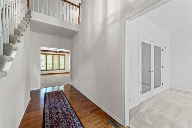 14529 S Greenwood St, Olathe, KS 66062 - photo 6