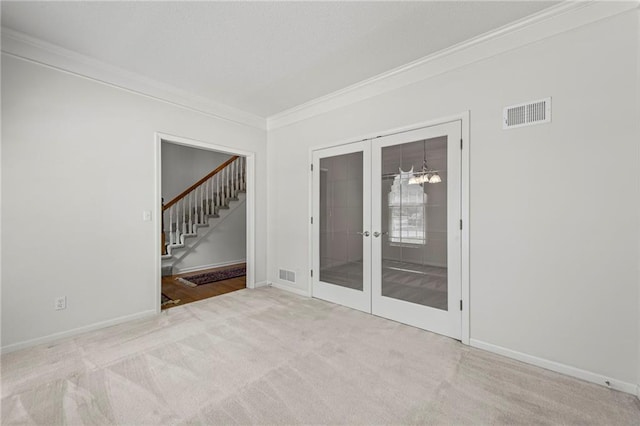 14529 S Greenwood St, Olathe, KS 66062 - photo 8