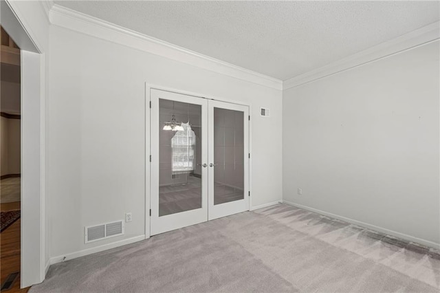 14529 S Greenwood St, Olathe, KS 66062 - photo 9