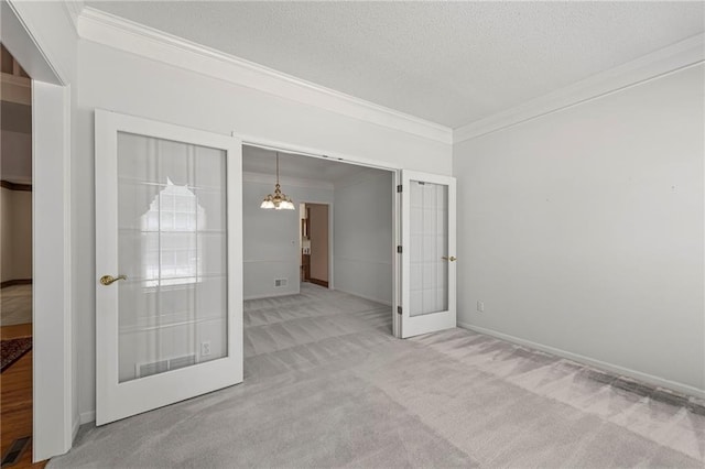 14529 S Greenwood St, Olathe, KS 66062 - photo 10