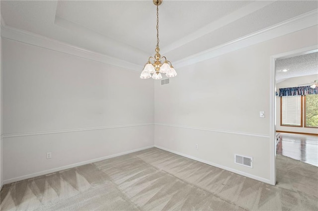 14529 S Greenwood St, Olathe, KS 66062 - photo 12