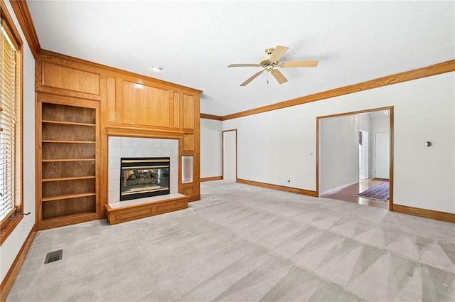 14529 S Greenwood St, Olathe, KS 66062 - photo 13