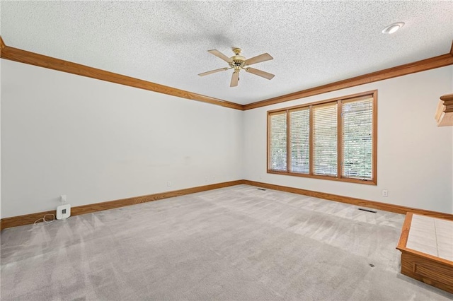 14529 S Greenwood St, Olathe, KS 66062 - photo 14