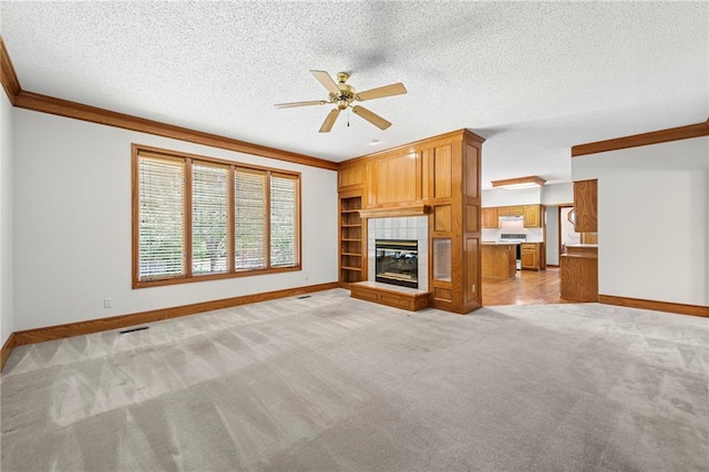 14529 S Greenwood St, Olathe, KS 66062 - photo 15