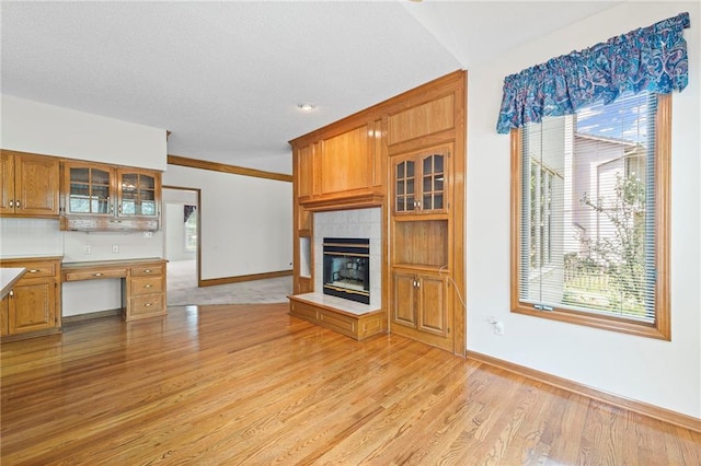 14529 S Greenwood St, Olathe, KS 66062 - photo 16