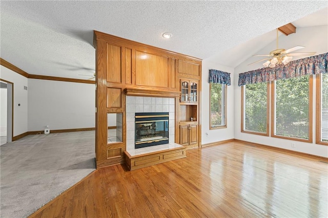14529 S Greenwood St, Olathe, KS 66062 - photo 17