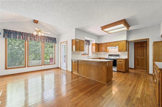 14529 S Greenwood St, Olathe, KS 66062 - photo 18