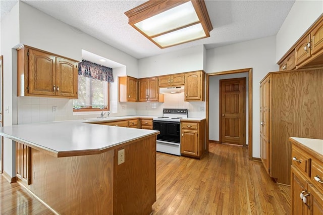 14529 S Greenwood St, Olathe, KS 66062 - photo 20