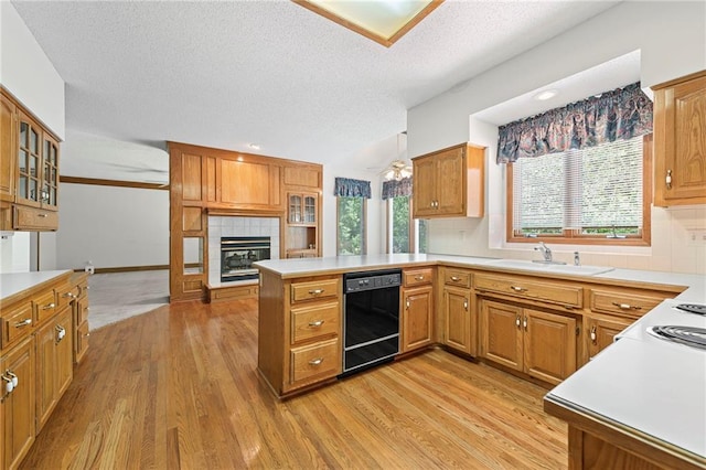 14529 S Greenwood St, Olathe, KS 66062 - photo 21