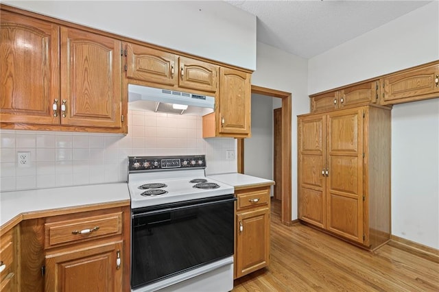 14529 S Greenwood St, Olathe, KS 66062 - photo 22