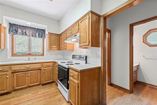 14529 S Greenwood St, Olathe, KS 66062 - photo 23