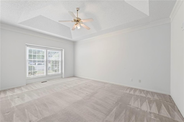 14529 S Greenwood St, Olathe, KS 66062 - photo 24