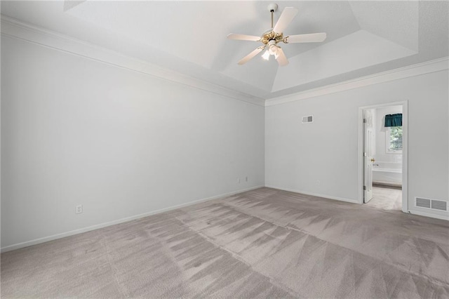 14529 S Greenwood St, Olathe, KS 66062 - photo 25