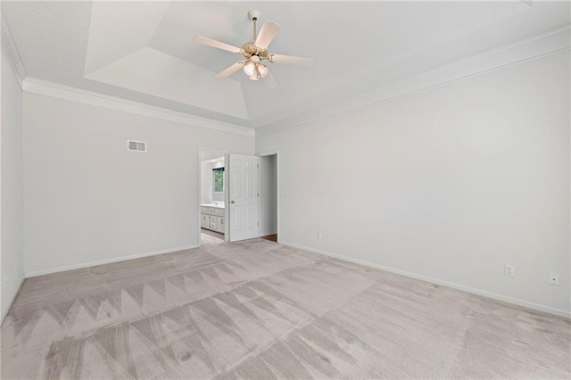 14529 S Greenwood St, Olathe, KS 66062 - photo 26