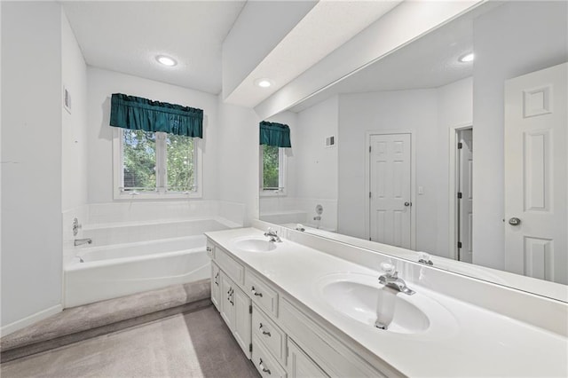 14529 S Greenwood St, Olathe, KS 66062 - photo 27