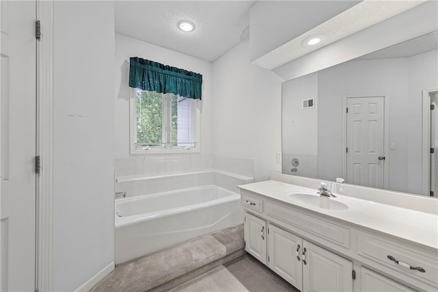 14529 S Greenwood St, Olathe, KS 66062 - photo 29