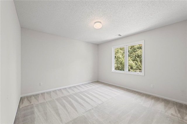 14529 S Greenwood St, Olathe, KS 66062 - photo 30