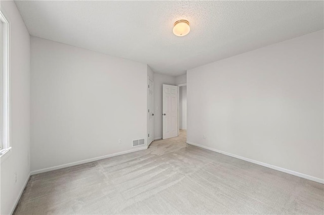 14529 S Greenwood St, Olathe, KS 66062 - photo 31