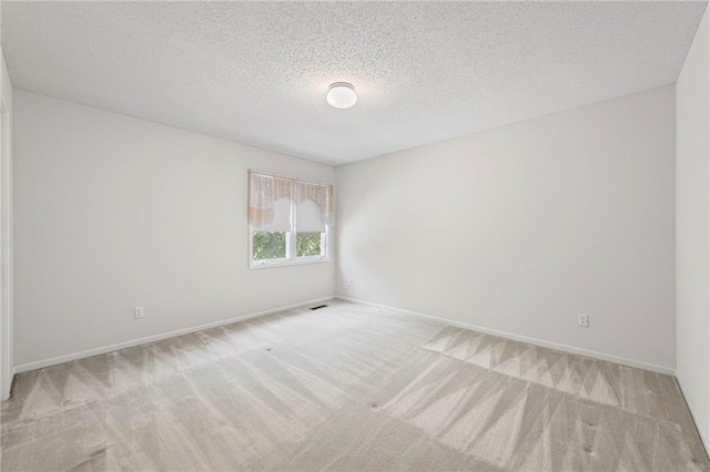 14529 S Greenwood St, Olathe, KS 66062 - photo 33