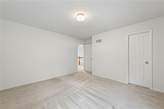 14529 S Greenwood St, Olathe, KS 66062 - photo 34