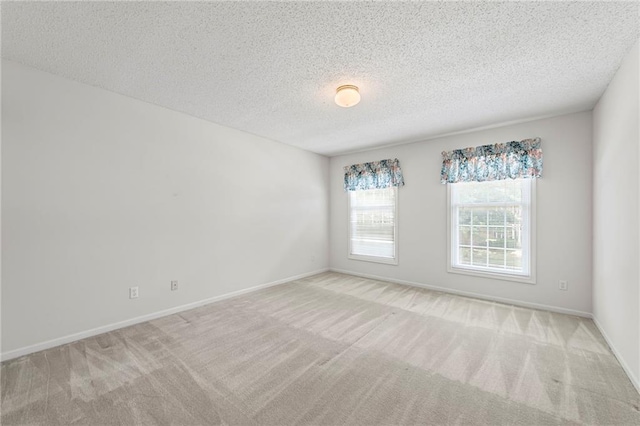 14529 S Greenwood St, Olathe, KS 66062 - photo 35