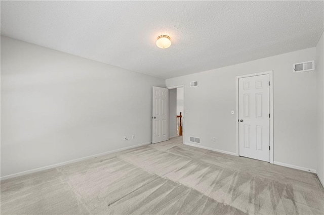 14529 S Greenwood St, Olathe, KS 66062 - photo 36