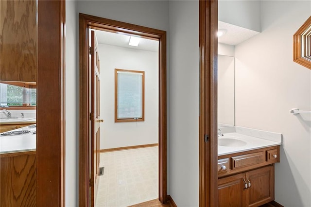 14529 S Greenwood St, Olathe, KS 66062 - photo 37