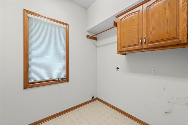 14529 S Greenwood St, Olathe, KS 66062 - photo 39