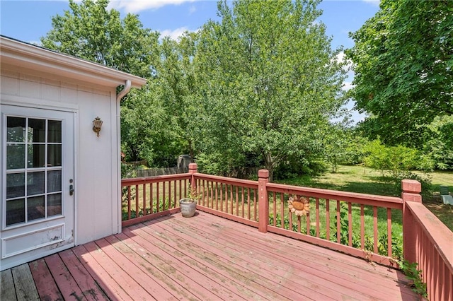 14529 S Greenwood St, Olathe, KS 66062 - photo 40