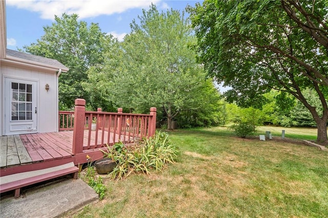 14529 S Greenwood St, Olathe, KS 66062 - photo 41
