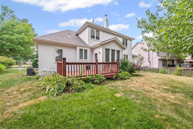 14529 S Greenwood St, Olathe, KS 66062 - photo 42