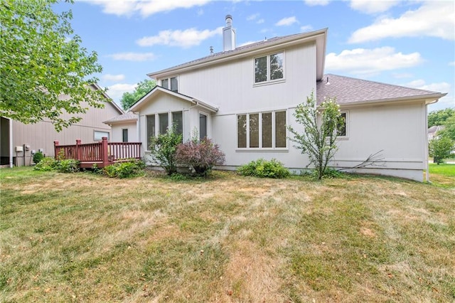 14529 S Greenwood St, Olathe, KS 66062 - photo 43