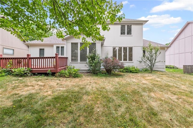 14529 S Greenwood St, Olathe, KS 66062 - photo 44