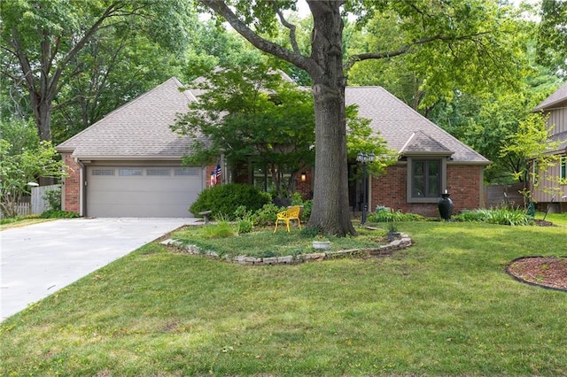 10201 W 121st St, Overland Park, KS 66213 - photo 1