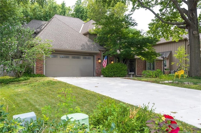 10201 W 121st St, Overland Park, KS 66213 - photo 2