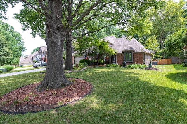 10201 W 121st St, Overland Park, KS 66213 - photo 3