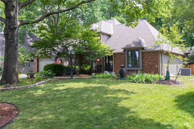 10201 W 121st St, Overland Park, KS 66213 - photo 4