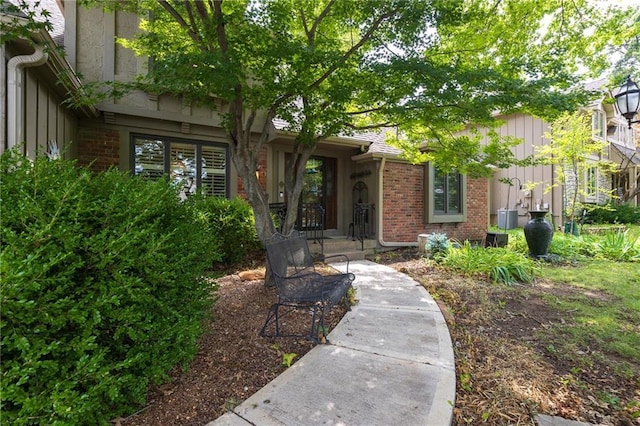 10201 W 121st St, Overland Park, KS 66213 - photo 5