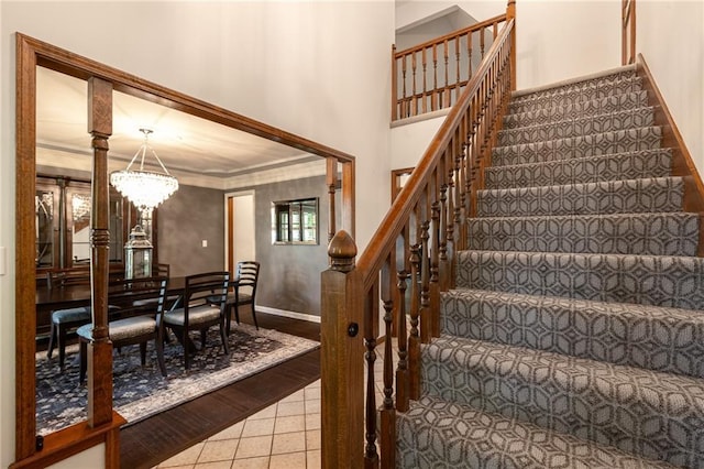 10201 W 121st St, Overland Park, KS 66213 - photo 6