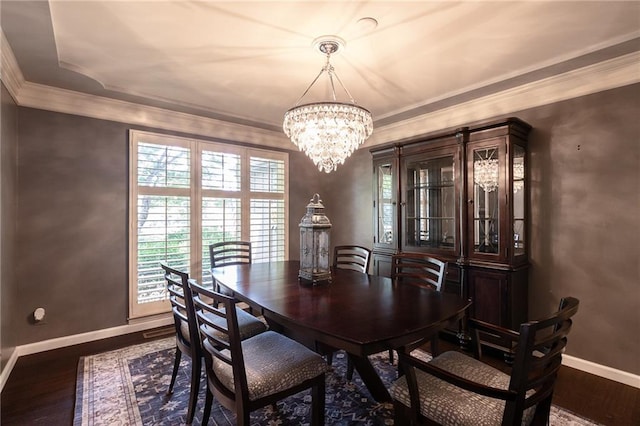 10201 W 121st St, Overland Park, KS 66213 - photo 8