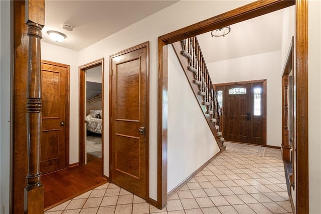 10201 W 121st St, Overland Park, KS 66213 - photo 9