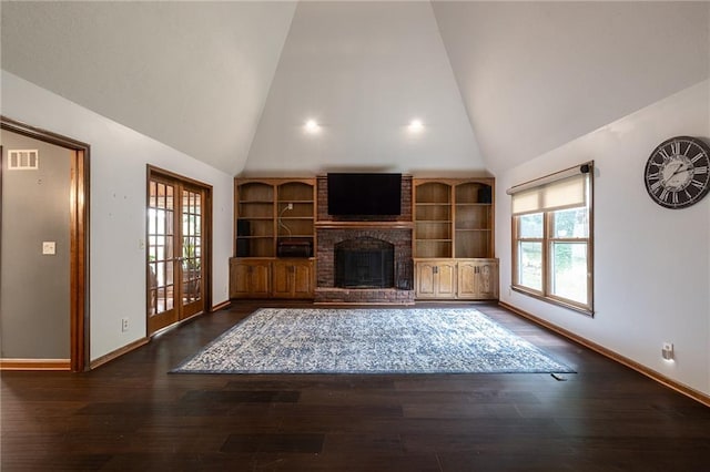 10201 W 121st St, Overland Park, KS 66213 - photo 10