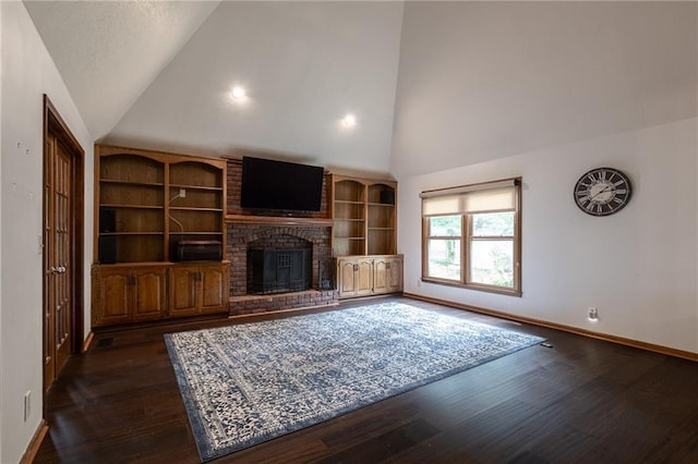 10201 W 121st St, Overland Park, KS 66213 - photo 12