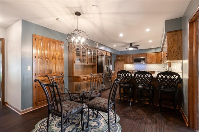 10201 W 121st St, Overland Park, KS 66213 - photo 13